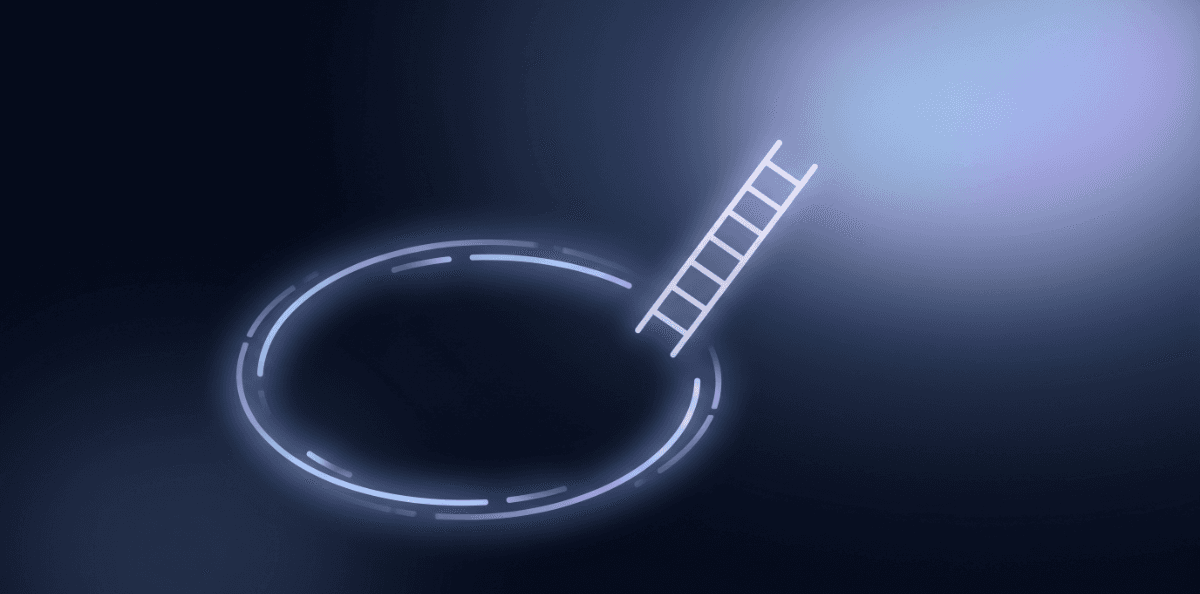 How to Stop Watching Porn When Willpower Keeps Failing | Reset Ladder