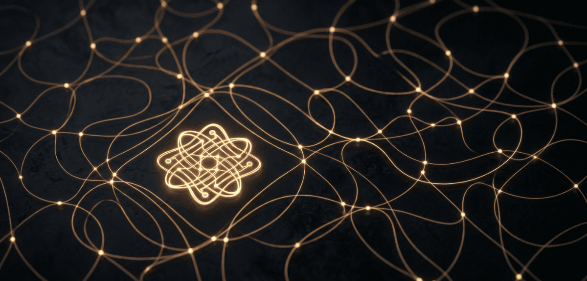 What Triggers the Urge to Watch Porn? 7 Patterns to Notice Early | Reset Ladder