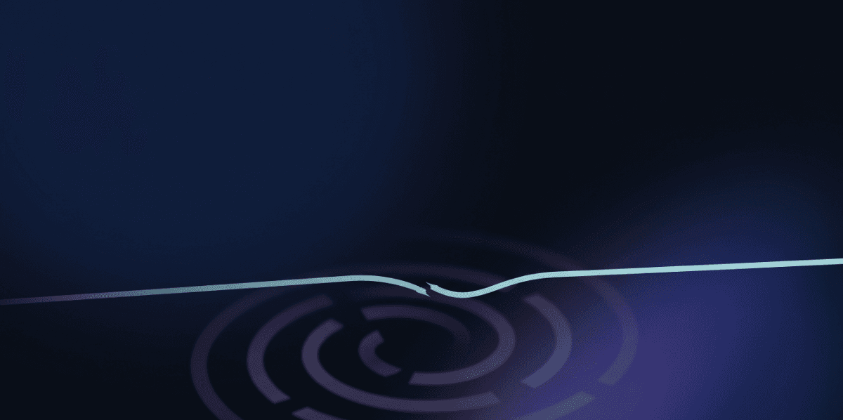 What to Do After a Porn Relapse Without Spiraling | Reset Ladder